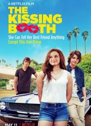 the-kissing-booth-2018-rus