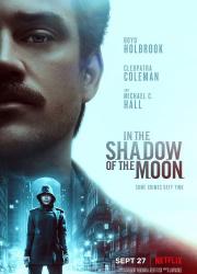 in-the-shadow-of-the-moon-2019-rus