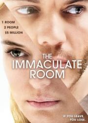 the-immaculate-room-2022-rus