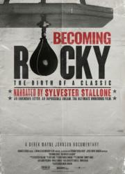 40-years-of-rocky-the-birth-of-a-classic-2020-rus