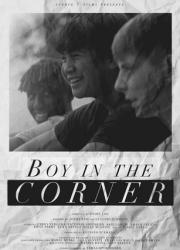 boy-in-the-corner-2022-rus