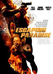 escaping-paradise-2022-rus