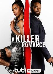 a-killer-romance-2023-rus