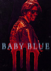 Baby Blue (2023)