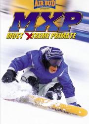 mxp-most-xtreme-primate-2002-rus