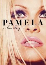 pamela-a-love-story-2023