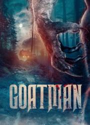 goatman-2023-rus