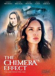 The Chimera Effect (2022)