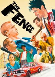 the-fence-2022-rus