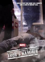 marvel-one-shot-a-funny-thing-happened-on-the-way-to-thor-s-hammer-2011-rus