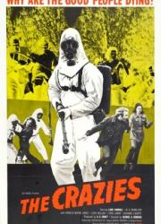 the-crazies-1973-rus