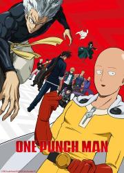 one-punch-man-2015-rus