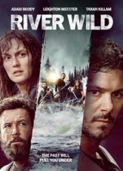 river-wild-2023-rus