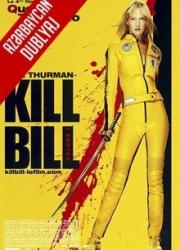 kill-bill-2003