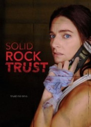 Solid Rock Trust (2022)