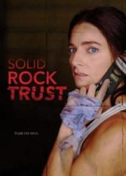 solid-rock-trust-2022-rus
