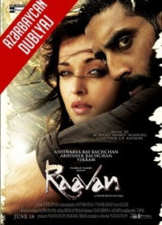 Ravana (2010)
