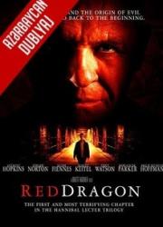 red-dragon-2002-az