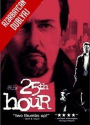 25th-hour-2002