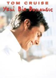 jerry-maguire-1996-copy