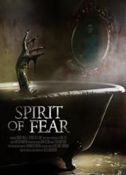 spirit-of-fear-2023-rus