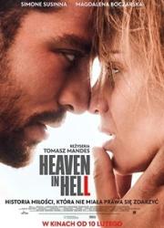 heaven-in-hell-2023-rus