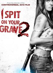 i-spit-on-your-grave-2-2013