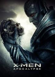 x-men-apocalypse-2016