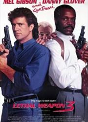 lethal-weapon-3-1992-copy
