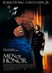 men-of-honor-2000