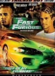 the-fast-the-furious-dubbing