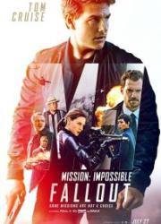 mission-impossible-fallout-2018