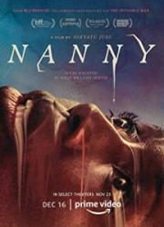 nanny-2022-copy