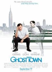 ghost-town-2008