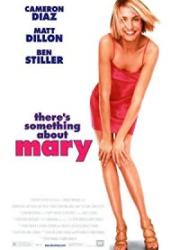 theres-something-about-mary-1998
