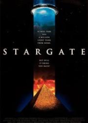 stargate-1994