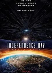 independence-day-resurgence-2016-copy