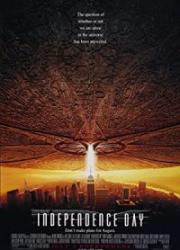 independence-day-1996