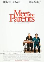 meet-the-parents-2000