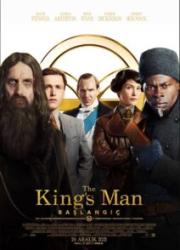 the-kings-man-2021-copy
