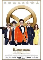 kingsman-the-golden-circle-2017