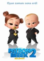 the-boss-baby-2-family-business-2021-copy
