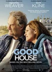 the-good-house-2021-copy