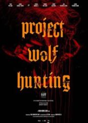project-wolf-hunting-2022-copy