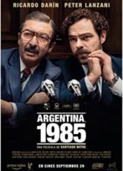 argentina-1985-2022-copy