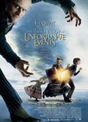 a-series-of-unfortunate-events-2004