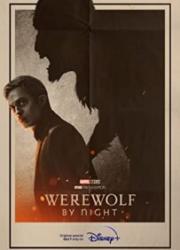 werewolf-by-night-2022-copy