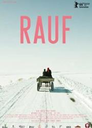 rauf-2016-copy