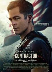the-contractor-2022