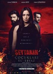 seytanin-cocuklari-el-ebyaz-2016-copy